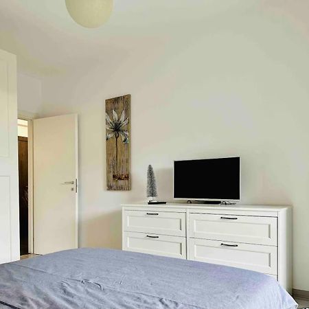 Lazo Two Room- Luxury Apartment Bucharest Luaran gambar