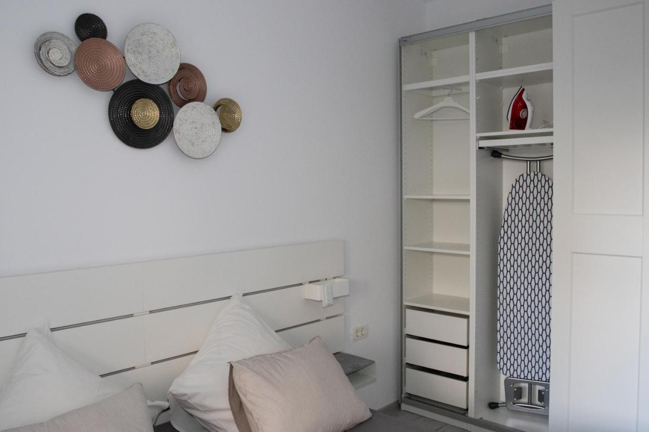 Lazo Two Room- Luxury Apartment Bucharest Luaran gambar