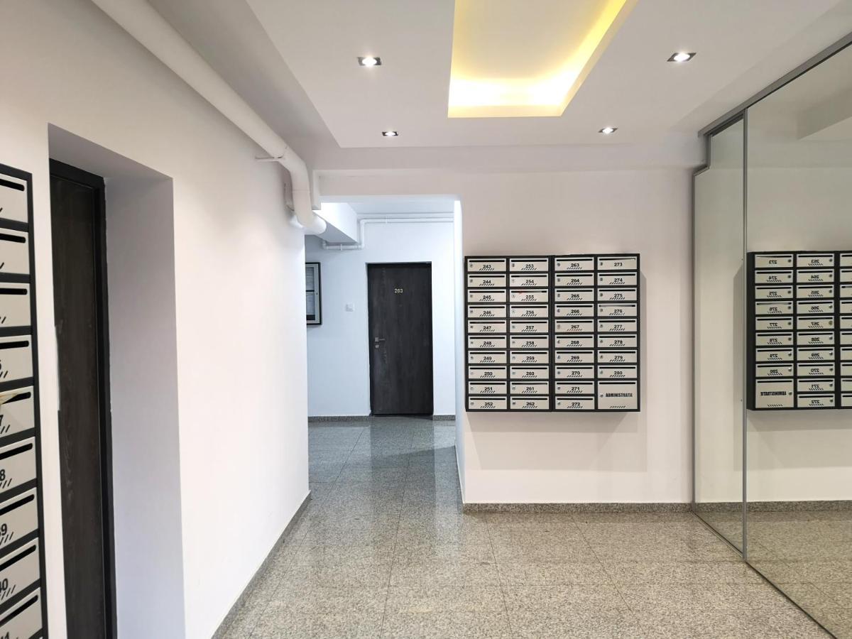 Lazo Two Room- Luxury Apartment Bucharest Luaran gambar