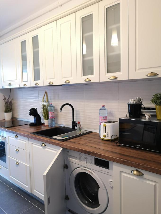 Lazo Two Room- Luxury Apartment Bucharest Luaran gambar