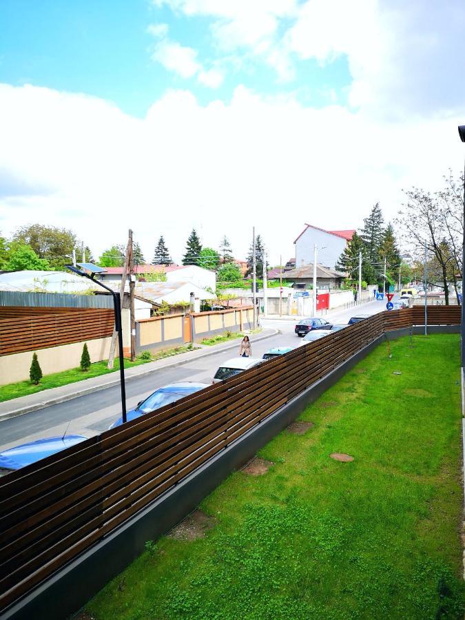 Lazo Two Room- Luxury Apartment Bucharest Luaran gambar