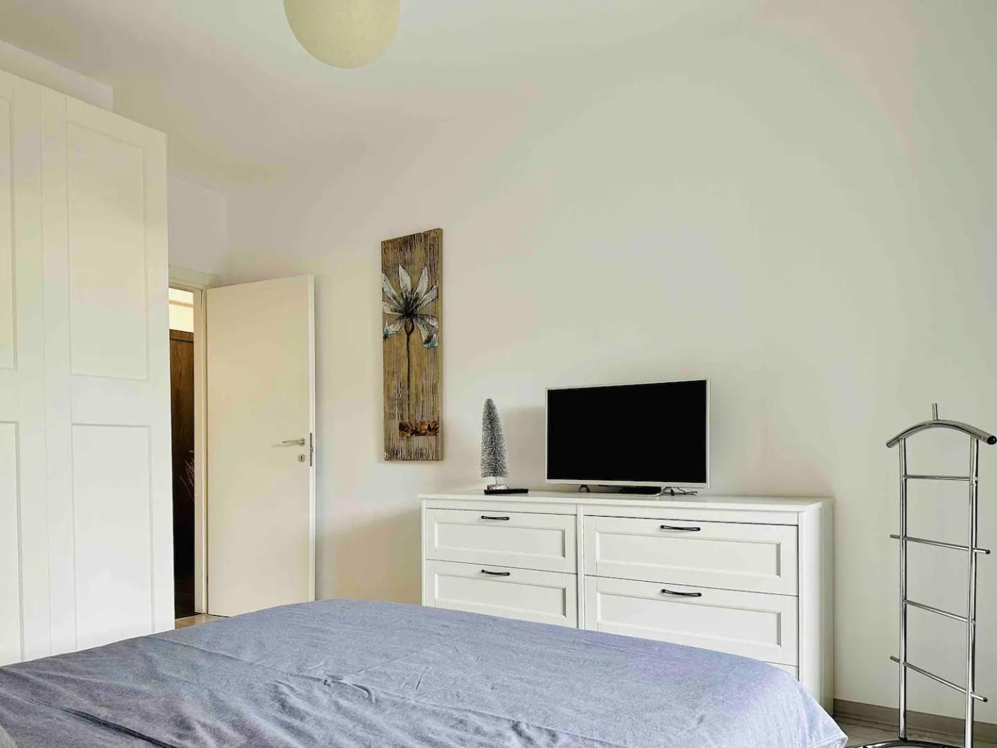 Lazo Two Room- Luxury Apartment Bucharest Luaran gambar